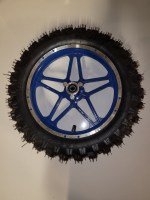 front_wheel_blue_HB GS 002 067b_2befa8a6 d7b5 47e7 92b4 3118c51a4802_1024x1024