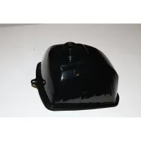 Blazer 150 GAS TANK - TAO TAO MOTOR / GIO PARTS - PBCATA150-D-18-01