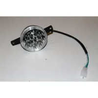 Blazer 150 RE.LH.LIGHT ASSY - TAO TAO MOTOR / GIO PARTS - PBCATA150-D-3-03