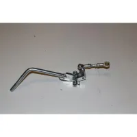 Blazer 150 Gear Shifter Linkage Complete - TAO TAO MOTOR / GIO PARTS - PBCATA150-D-6-20