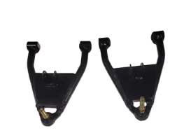 Blazer 125D Lower A Arm Set - TAO TAO MOTOR / GIO PARTS - PBCB125DLAA