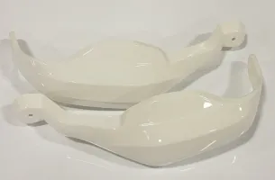 Blazer 125HS Hand Guard Set - TAO TAO MOTOR / GIO PARTS - PBCB125HHG