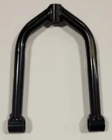 Blazer 125P Upper A Arm Set - TAO TAO MOTOR / GIO PARTS - PBCB125P15