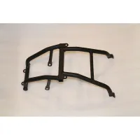 Blazer 125P Front Bumper Support - TAO TAO MOTOR / GIO PARTS - PBCB125Ufgrill