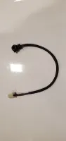 Blazer 125P Gear Position Indicator - TAO TAO MOTOR / GIO PARTS - PBCB125p14
