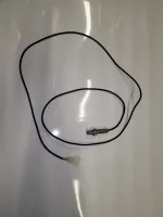 Blazer 200HS Speed Sensor - TAO TAO MOTOR / GIO PARTS - PBCB200SS