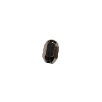 Blazer 200HS Wheel Nut