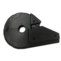 Chain Guard - PBC168XL