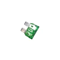 Fuse - PBC42XL