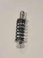 Front Shock (eQuad X/Manteray X/Tornado)