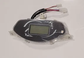 instrument - PBC1342XL