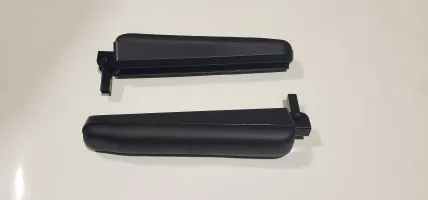 Arm Rest Set