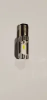 Front Bulb - PBC1336XL