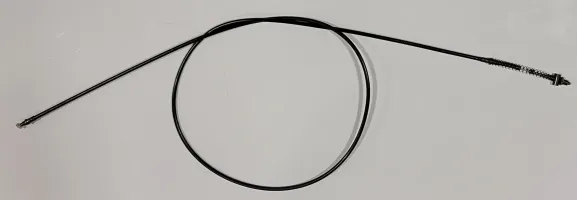 Falcon Rear Brake Wire - PBC1162XL