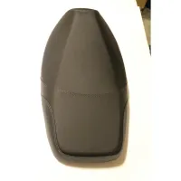 Falcon Seat - PBC1195XL