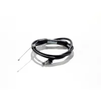 Mini-Blazer Throttle Gas Cable - TAO TAO MOTOR / GIO PARTS - PBCG1010012