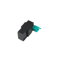Mini-Blazer CDI Module 5 Pins - TAO TAO MOTOR / GIO PARTS - PBCG1010026