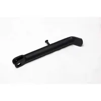X21A Kick Stand w/ Spring - PBC715XL
