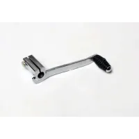 X21D Gear Shift Lever - PBC763XL