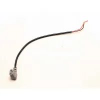 Italia MK Battery Connect Wire - PBC805XL