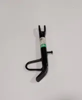 Italia MK Kick Stand - PBC829XL