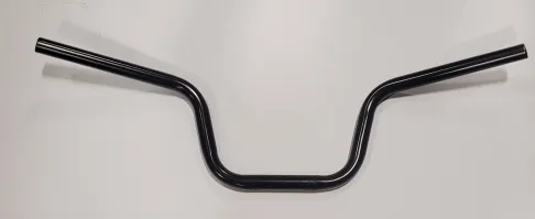 G2000 Handlebar