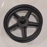 G2000 Front Rim (MT2.75*12)