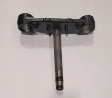 G2000 upper handle T
