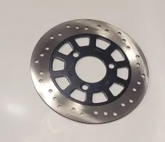 G2000 Front Brake Disc