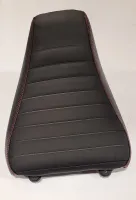 G2000 Front Seat Cushion