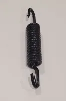 G2000 single support spring