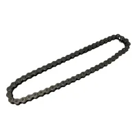 GT200 Chain
