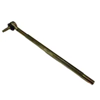 GT200 Tie Rod