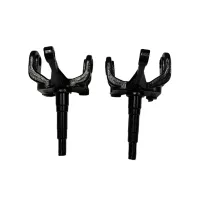 GT200 Steering Knuckle(L&R)
