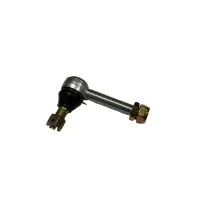 GT200 Tie Rod End