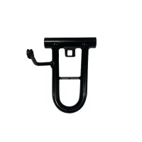 GT200 Throttle Pedal