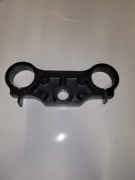 GX125 Top Clamp - PBC617XL