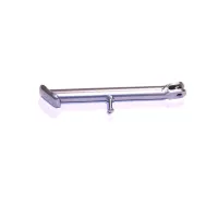 GX70 Kick Stand - PBC483XL