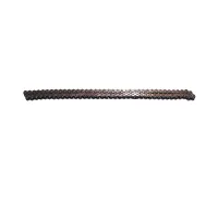 GX70 Chain - PBC489XL
