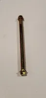 GX125 Swing Arm Bolt - PBC576XL