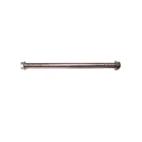 GX70 Swing Arm Bolt - PBC467XL