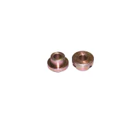 GX125 Bearing Bushing - PBC563XL