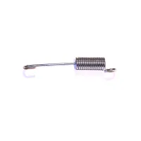 GX125 Kick Stand Spring - PBC561XL