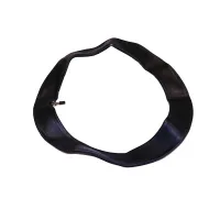 GX110 Front Inner Tube 14