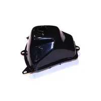 GX110 Fuel Tank - PBC453XL