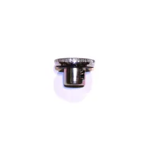 GX110 Fuel Cap - PBC419XL