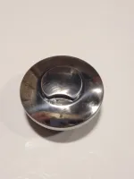 GX125 Gas Cap - PBC609XL