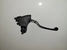 GX250 Clutch Lever - PBC675XL
