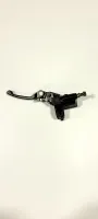 GX125 Brake Lever Complete - PBC625XL