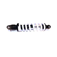 GX125 Rear Shock - PBC636XL